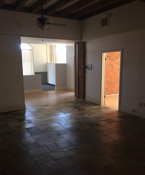 More Photos Of 130 E Kiowa St, Colorado Springs Apartments For Lease