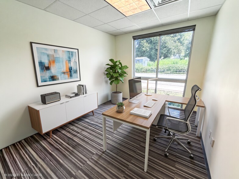 More Photos Of 802 NW 5th Ave, Gainesville Office For Lease