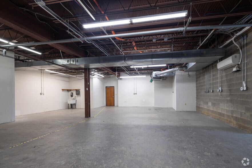 Photo of 1st Floor Ste A110