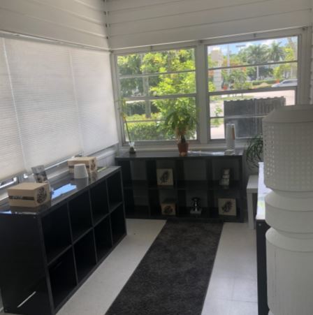 More Photos Of 2023 Jeffcott St, Fort Myers Office For Sale