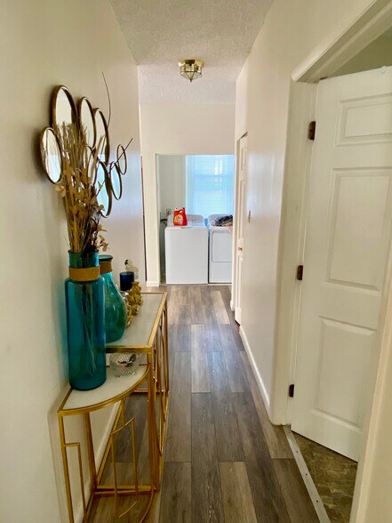 More Photos Of 3100 Kutztown Rd, Reading Apartments For Sale