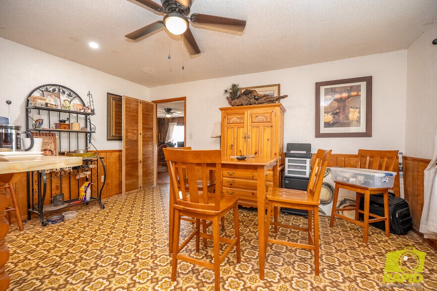 More Photos Of 425 Highland Park, Robert Lee Flex For Sale
