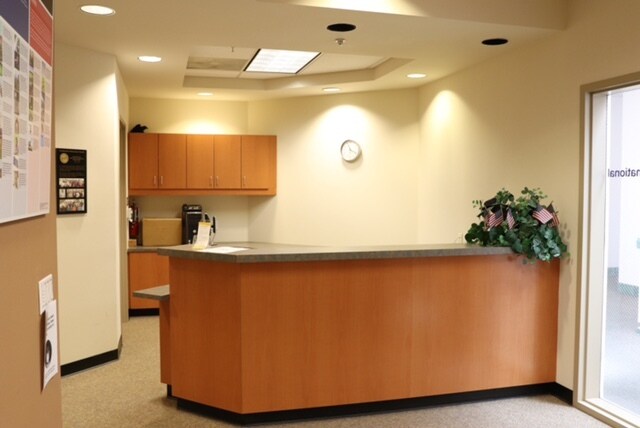 More Photos Of 4111 Broad St, San Luis Obispo Office For Lease