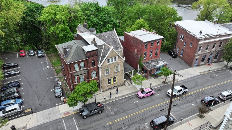 More Photos Of 78 S Main St, Phillipsburg Apartments For Sale