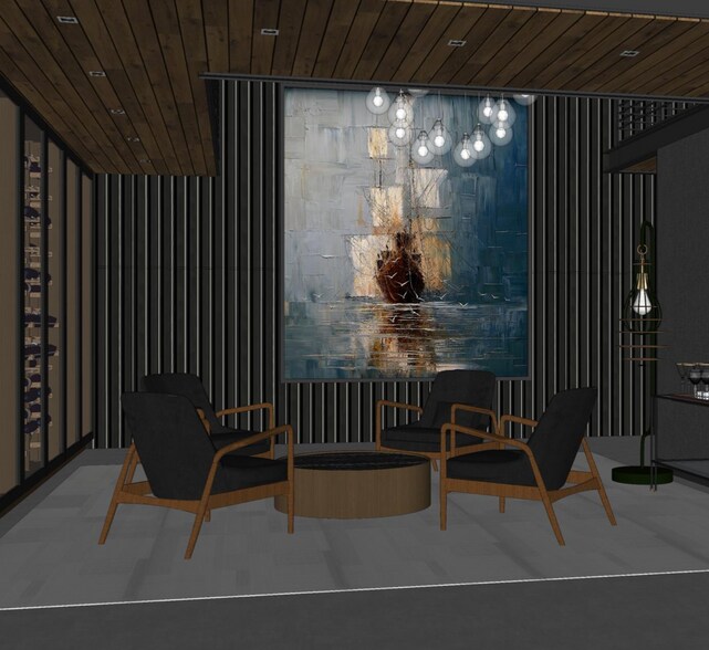 More Photos Of 1800 Appaloosa Dr, Sunland Park Flex For Sale