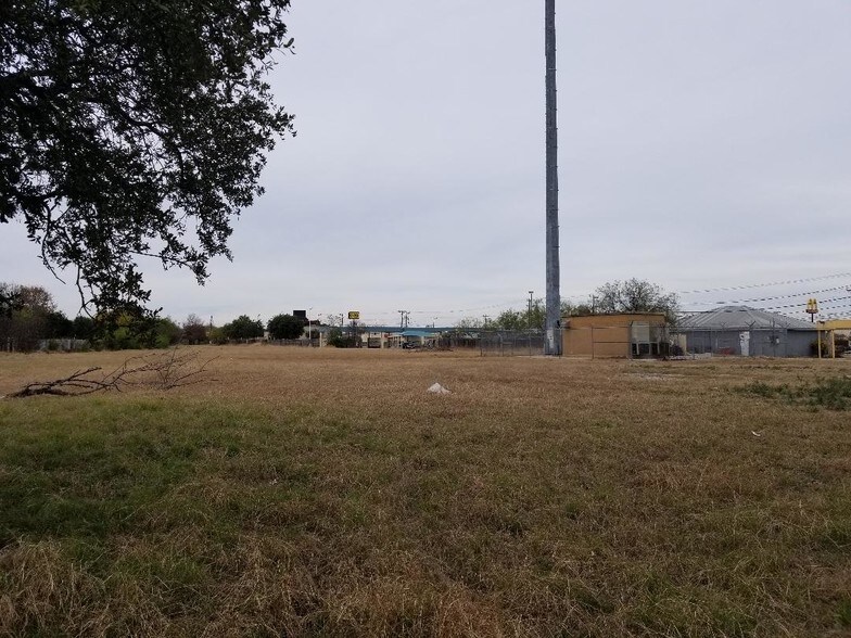 More Photos Of 3281 Timber View Dr, San Antonio Land For Sale
