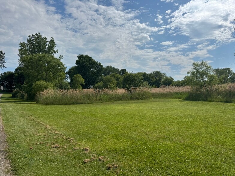 More Photos Of 3487 N Ridge Rd, Perry Industrial For Sale