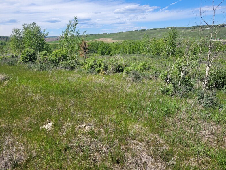 More Photos Of Lochend Rd, Rocky View No 44 Land For Sale