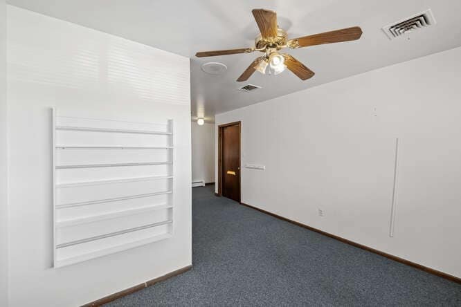 More Photos Of 5025-5039 S Federal Blvd, Englewood Medical For Lease