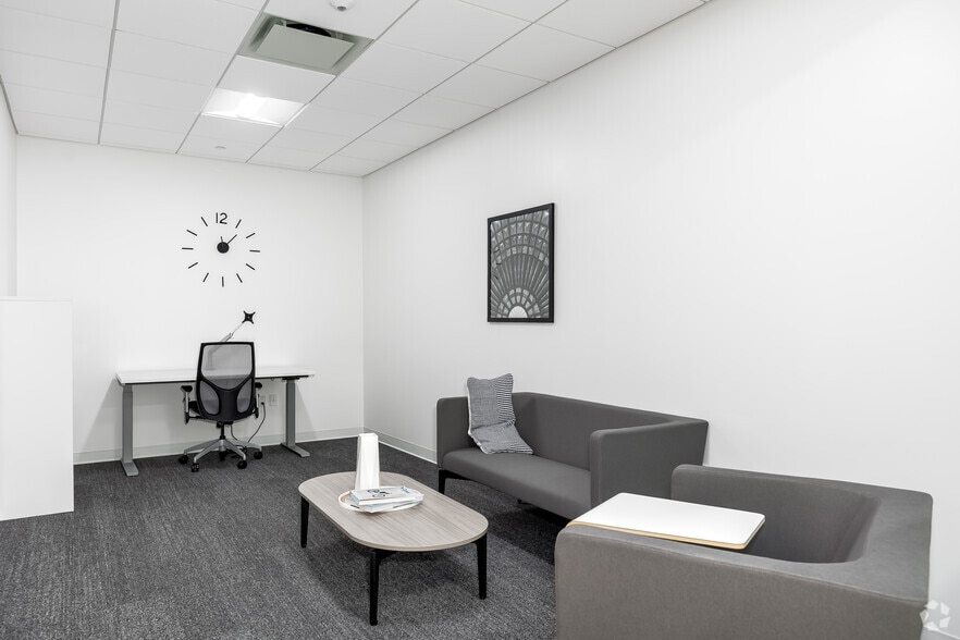 Photo of 1st Floor Ste Virtual Office