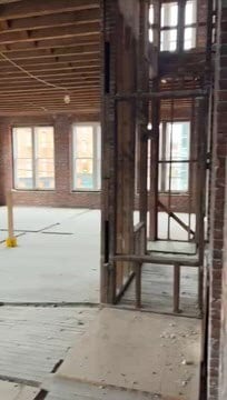 More Photos Of 141-145 Lincoln St, Lewiston Office For Sale