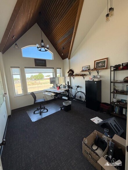More Photos Of 418 N 9th Ave, Greeley Warehouse For Sale