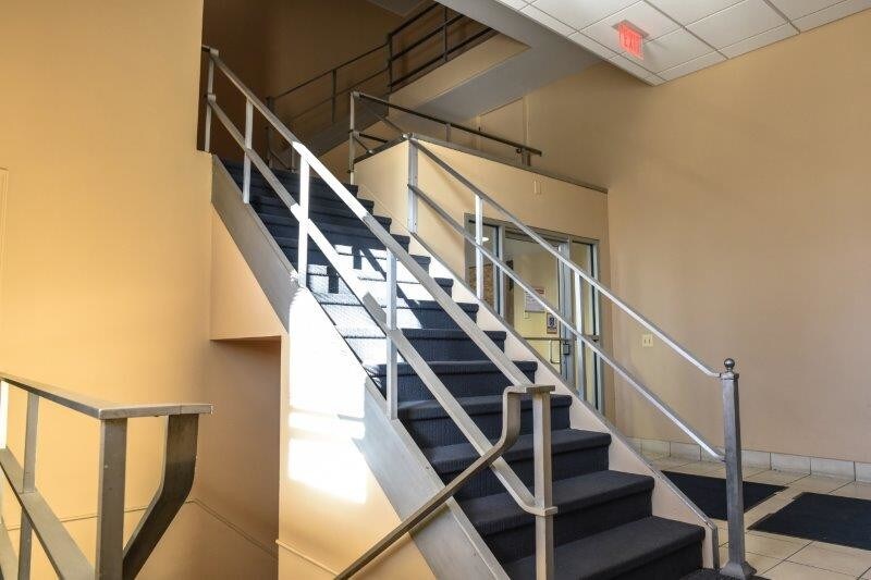 More Photos Of 500 Route 10, Whippany Storefront Retail Office For Sale