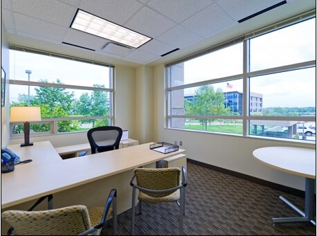 Photo of 1st Floor Ste 150