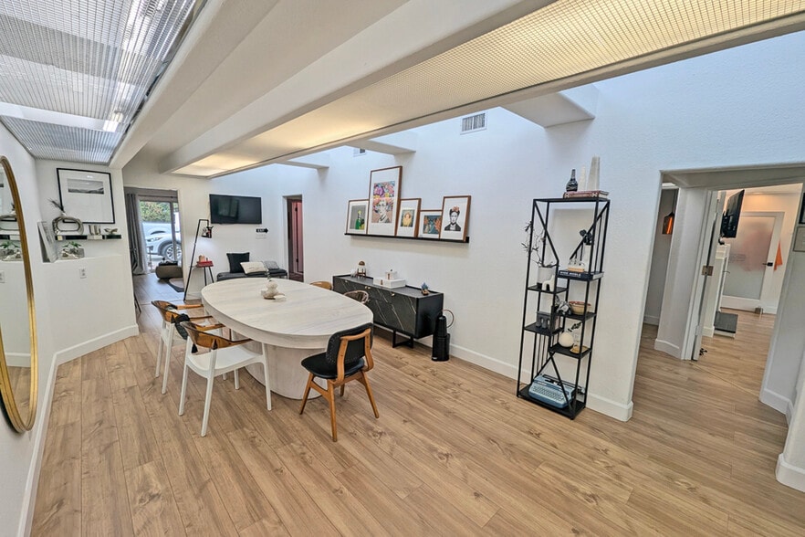 More Photos Of 13691 Red Hill Ave, Tustin Medical For Sale