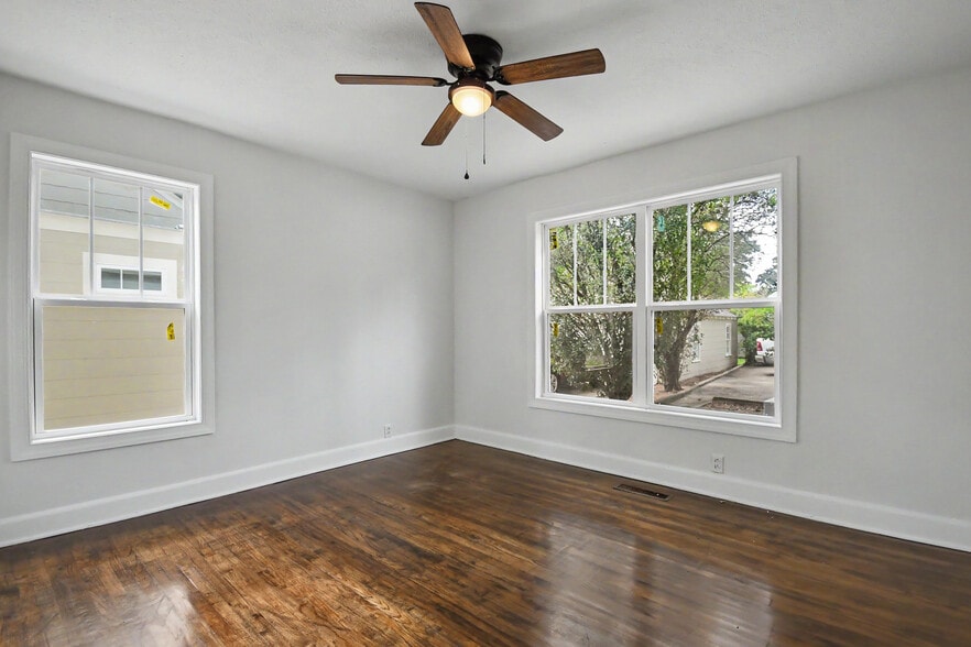 More Photos Of 414 Hargrove Rd E, Tuscaloosa Office For Sale
