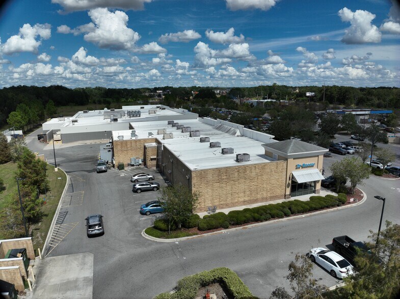 More Photos Of 7855 SW Highway 200, Ocala Supermarket For Sale