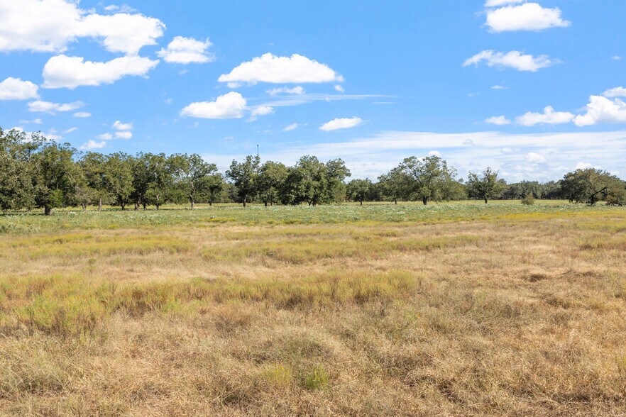 More Photos Of 711 Main Street, Johnson City Land For Sale