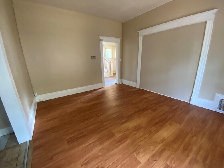 More Photos Of 1057 13th St, Boulder Apartments For Sale