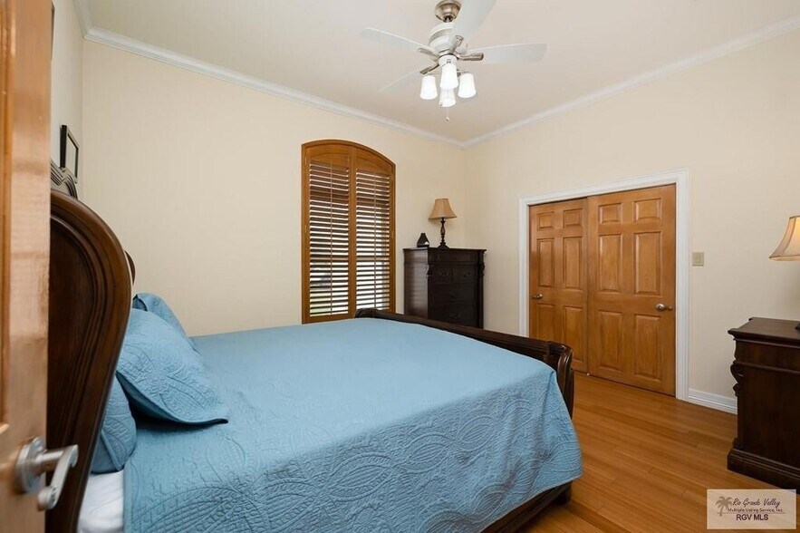 More Photos Of 25219 Bass Blvd, Harlingen Lodge Meeting Hall For Sale