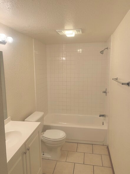 More Photos Of , Norman Multifamily For Sale