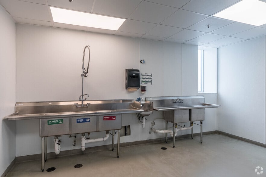 Photo of 1st Floor Ste 