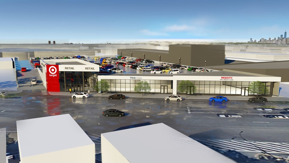 More Photos Of 5200 Kings Hwy, Brooklyn Storefront For Lease