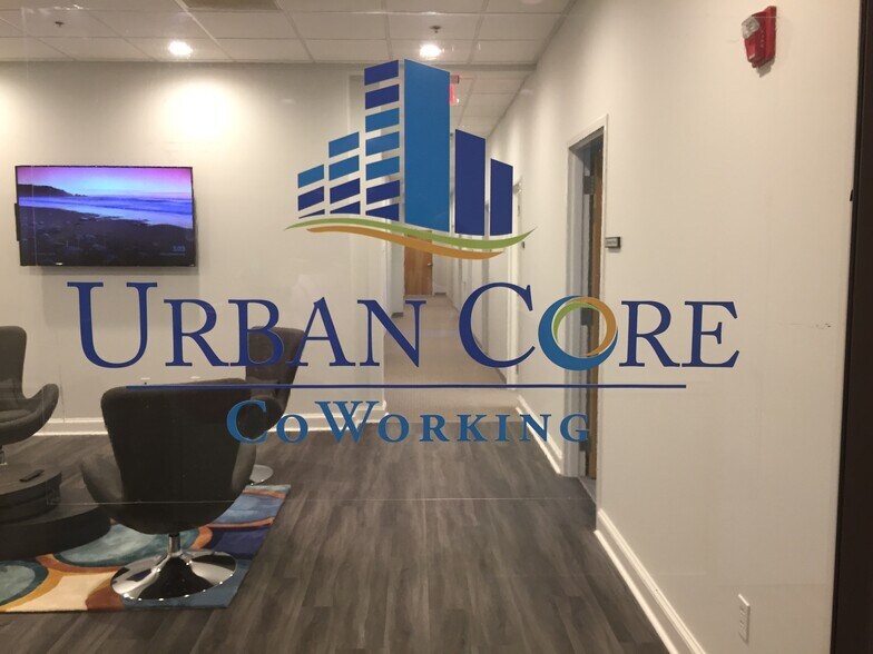 More Photos Of 1470 Tobias Gadson Blvd, Charleston Loft Creative Space For Lease