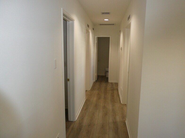 More Photos Of 835-837 N Glendale Ave, Glendale Medical For Lease