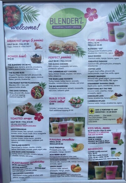 More Photos Of 509 S Morenci Ave, Mio General Retail For Sale