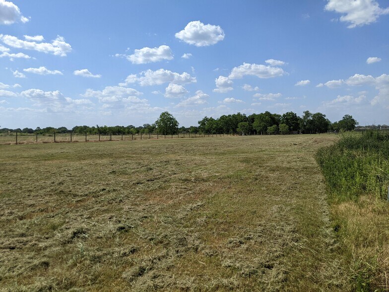 More Photos Of 0 Fuqua Street, Houston Land For Sale