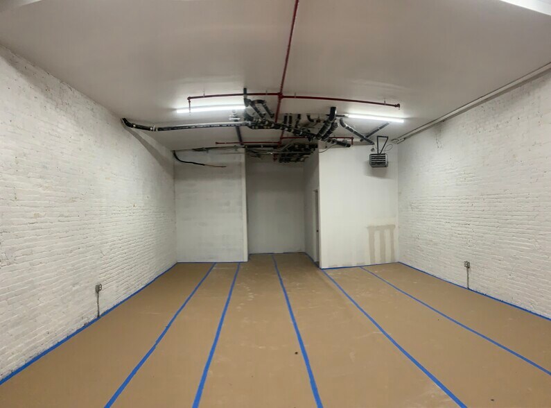 More Photos Of 48 Allen St, New York Apartments For Sale