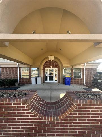 More Photos Of 201 Pleasant Valley Rd, Franklin Medical For Sale