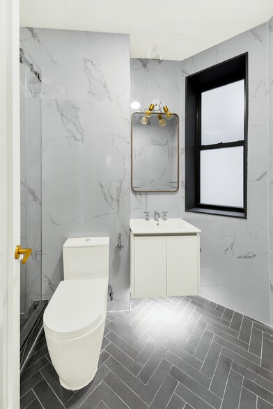 More Photos Of 93 Hicks St, Brooklyn Apartments For Sale