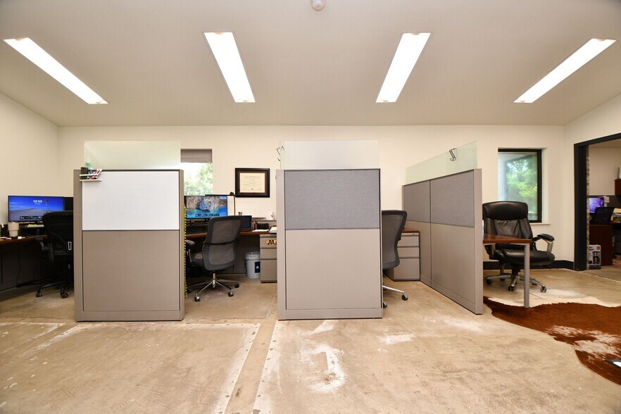 More Photos Of 34507 FM 1093, Simonton Land For Lease