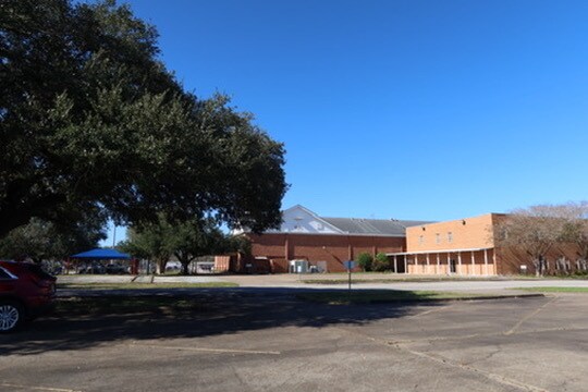 More Photos Of 1117 1st St, Rosenberg Specialty For Sale