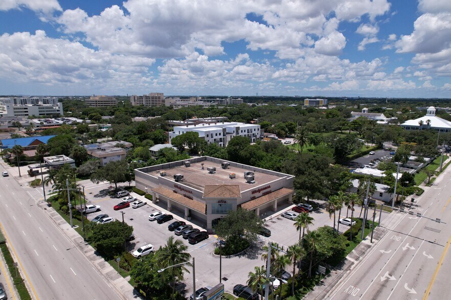 More Photos Of 1201 S Federal Hwy, Fort Lauderdale Drugstore For Sale