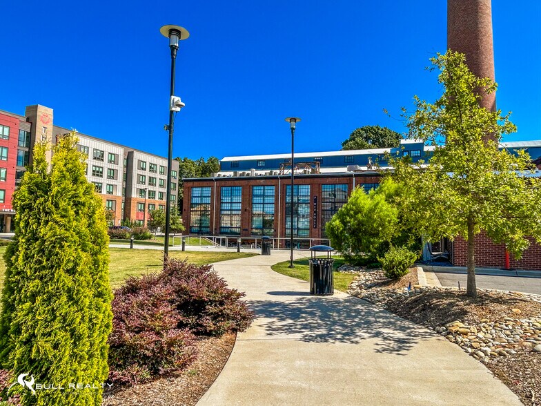 More Photos Of 378 Technology Center Way, Rock Hill Apartments For Lease