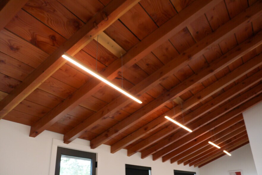 More Photos Of 7081 Heuermann Rd, San Antonio Office For Sale