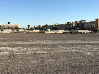 More Photos Of 8755 Las Vegas Blvd S, Las Vegas Land For Lease