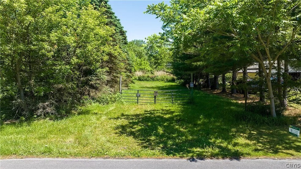 More Photos Of 14492 Lake St, Sterling Land For Sale