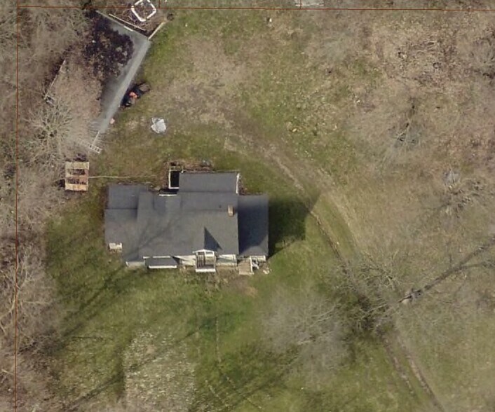 More Photos Of 2603 Douglas Ave, Kalamazoo Land For Sale