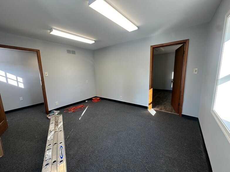 More Photos Of 2030 N Black Horse Pike, Williamstown Medical For Lease