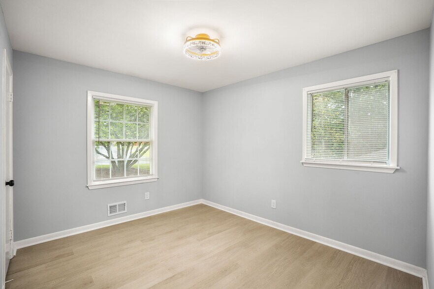 More Photos Of 2153 Greenhill Dr SW, Marietta Apartments For Sale