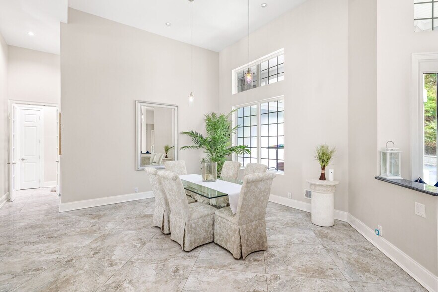 More Photos Of 2200 Martins Ford Rd, Dahlonega Specialty For Sale