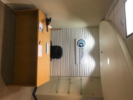 More Photos Of 6303 Little River Tpke, Alexandria Office For Lease