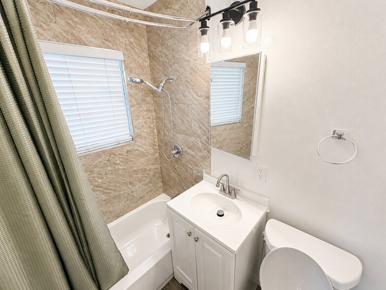 More Photos Of 2145 Randolph Dr, San Jose Apartments For Sale