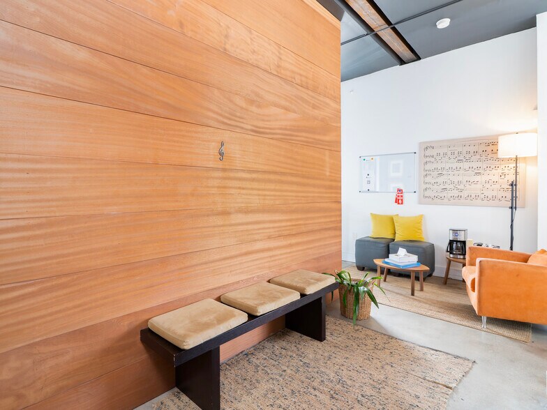 More Photos Of 2223 SW 13th Ave, Miami Storefront Retail Office For Sale