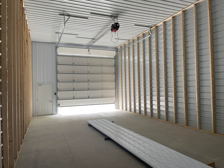 More Photos Of 12841 US Highway 36, Marysville Specialty For Sale