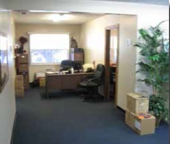 More Photos Of 19470 Envoy Ave, Corona Land For Lease